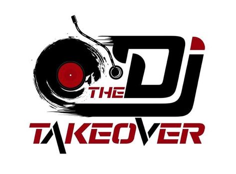 🚨 LAST CALL TO ALL MY DJ FOLLOWERS! 🚨 ⁠ ⁠ 📣 REMINDER: Today is the FINAL day to submit your 5 minute mix if you want to spin at The DJ Takeover!!! ⁠ ⁠ Send to: TheDJTakeover@gmail.com ⁠ ⁠ Please add your: ⁠ •Name⁠ •DJ Name ⁠ •Location⁠ •Something about yourself⁠ ⁠ We can’t wait to see you in Vegas and have you spin at the Club for The DJ Takeover! 🎶 DM me with any questions!⁠ ⁠ Michelle Miller⁠ Bill Jakub⁠ Shani Barnett⁠ ⁠ #djrundat ⁠⁠ #thedjtakeover #djopportunity #mex2022 #vegas #djsunite Michelle Miller, Dj Ideas, Final Days, Something About You, Last Call, The Club, Dm Me, Your Name, The North Face Logo