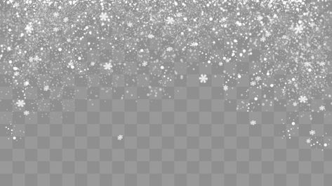 snowy,snowfall,winter,snow,falling snow,snowing,snowflake,heavy snow,snow fall,falling,snow drift,white,snow scene,winter snow scene,white falling snow,christmas,fall,snowflakes,shirayuki,decoration,snow snow gif,snow drifting,white snow,winter solstice,transparent,winter day,white snowflake,snow overlay,cold winter,romantic winter,winter scene,simple,cold,beginning of winter,snow effect,the snow,tree branch,nice,flying snowflake,abstract,romantic snow,snow stickers,snow in the sky,snowflake combination,noel,snow flakes,wintersnow,winter falls,christmas snow,romantic,snow falling Snow Gif, Snow Effect, Snow Overlay, Snow Tree, White Snowflake, Christmas Snow, Snow Scenes, Clipart Images, Winter Scenes