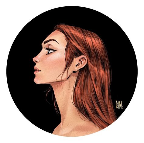 Cameron Mark (@cameronmarkart) • Foto e video di Instagram Cameron Mark, Portrait Reference, Cartoon Portrait, Girly Art, Book Characters, Ink Drawing, Amazing Art, Art Reference, Art Inspiration