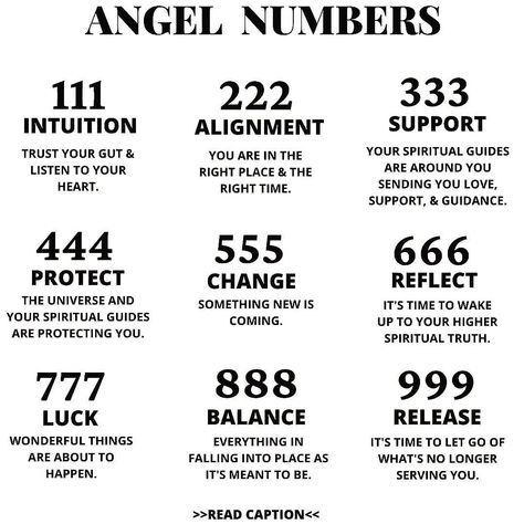 High Vibrations 🙏🏽 on Instagram: “What is your life path number? Mine is #11 🙌🔮✨ Click the link in our bio 👆 to discover your life path number! ✨ - Numerology has been used…” Angle Numbers, Spiritual Journals, Life Path Number, Angel Number Meanings, Trust Your Gut, Spiritual Stuff, Spiritual Truth, Number Meanings, Spiritual Guides