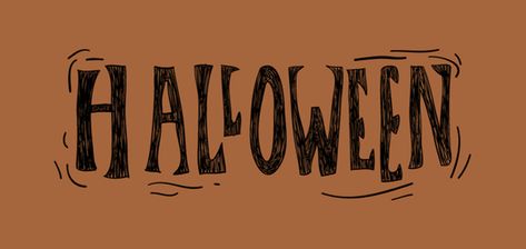 Halloween Widget, Contact Page, Halloween Theme, Ask Me, App Icon, Ios, Make Your, Halloween