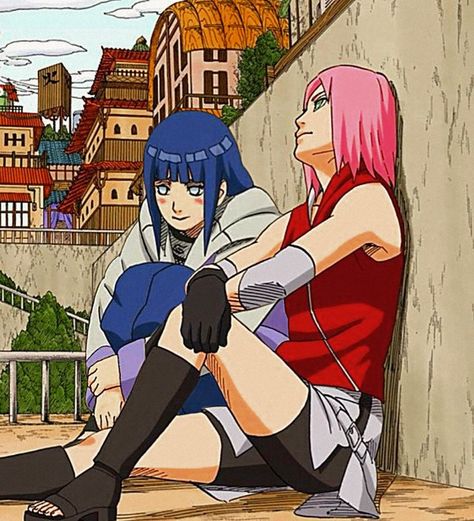 Sakura Art, Naruto Sasuke Sakura, Sakura Uchiha, Star Wars Fan Art, Anime Akatsuki, Naruto Girls, Sakura And Sasuke, Hinata Hyuga