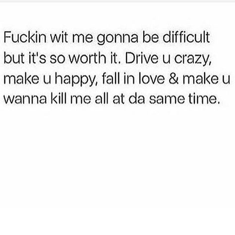 You Drive Me Crazy, One Drive, Get Crazy, Worth Quotes, Crazy Quotes, In My Feelings, Drive Me Crazy, Relationship Memes, Describe Me