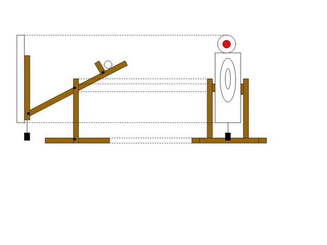I have been looking for a guide as to how to construct moving targets to shoot and despite a million on threads on t'internet none had any pretty pictures, so I... Reactive Targets, Diy Moving, Bow Target, Archery Tips, Executive Protection, Shooting Target, Steel Targets, Archery Target, Shooting Targets