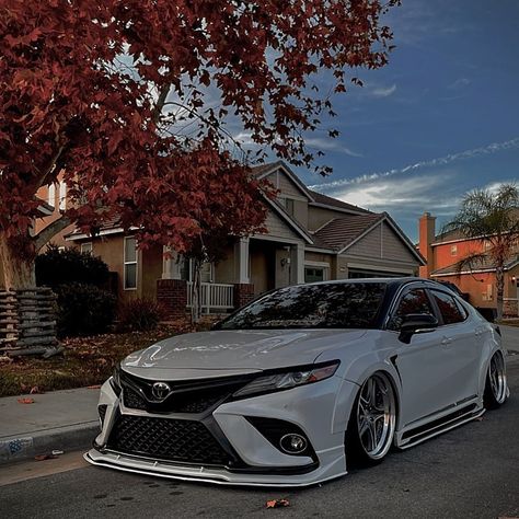 Toyota Camry Mod, Girly Toyota Camry, Toyota Camry Mods, Modified Toyota Camry, Modded Toyota Camry, Toyota Cars Models, Toyota Camry Xse, Camry Xse, Toyota Car Models