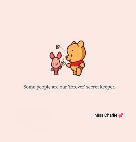 Be secret keeper Secret Keeper Quotes, Secret Admirer Quotes, Secret Keeper, Secret Admirer, Quotes By Emotions, Random Stuff, Meant To Be, Memes, Quotes