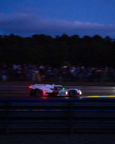 World Endurance Championship on Instagram: "The best pictures from an action-packed Thursday in Le Mans. #WEC #LeMans24 #motorsport" World Endurance Championship, Best Pictures, Car Cleaning, Formula 1, Motorsport, Cool Pictures, Vision Board, Good Things, Cars