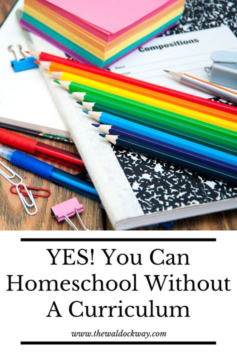 Homeschool Schedule Template, Homeschool Math Curriculum, Homeschool Middle School, Social Studies Curriculum, Homeschool Tips, Homeschool Elementary, Homeschool Encouragement, Homeschool Classroom, Homeschool High School