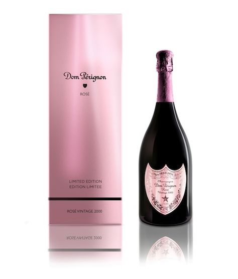 Forget Cristal.....this is the very best Champagne in the world!! Tiny Bubbles, a tiny hint of sweetness and sooo smooth!! Love it! $389 Don Perignon, Expensive Champagne, French Wines, Marriage Celebration, Champagne Brands, Best Champagne, Wine Store, Rose Vintage, Adult Beverages