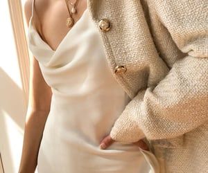 58 images about Outfit Modern-Classic on We Heart It | See more about fashion, style and outfit Cream Pantone, Empire Yellow, Pink Cosmos, Mocha Mousse, Blue Electric, 2023 Ss, Cherry Tomato, Crystal Rose, Vanilla Cream