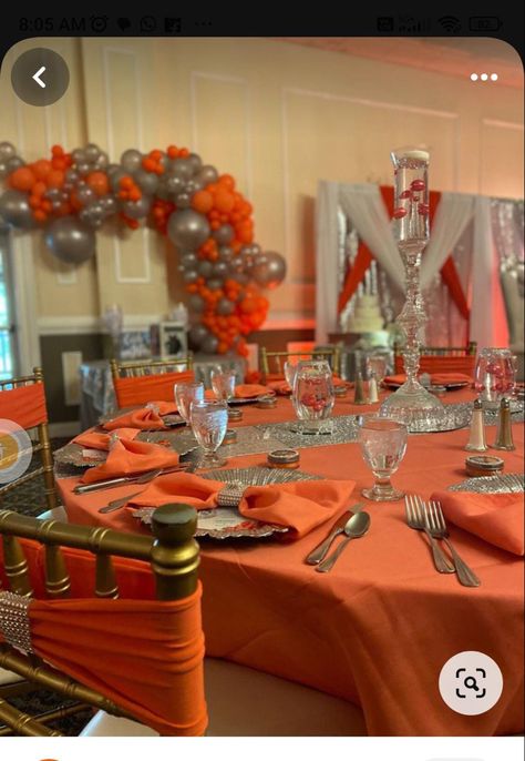 Wedding Buffet Table Decor, Banquet Reception, Intimate Events, Backdrop Board, African Print Wedding Dress, Coral Wedding Themes, Style Palette, Extravagant Wedding Cakes, Christmas Tree Decorations Ribbon