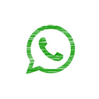 Whatsapp Illustration, Snapchat Logo, Whatsapp Logo, Whatsapp Plus, Apple Smartphone, Media Icon, Office Humor, Face Id, Instagram Logo