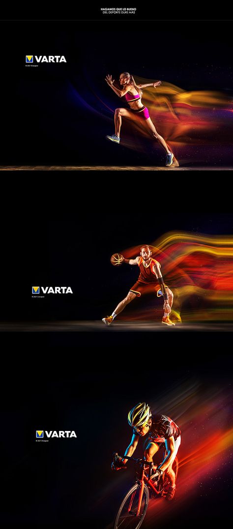 Creative Sports Ads, Sport Advertising Design, Sport Creative Ads, Sport Ads Design, Energy Creative Ads, Fitness Creative Ads, Sports Creative Ads, Energy Poster Design, Speed Graphic Design