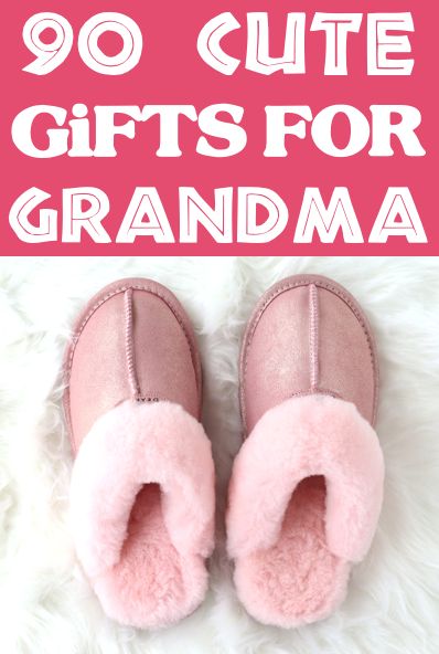 Christmas Gifts For Grandma 2022, What To Get My Grandma For Her Birthday, Gift Ideas For Your Grandma, Christmas Gift For My Grandma, Great Gifts For Grandma, Valentines Gifts For Grandma, Birthday Gifts For Great Grandma, Gifts For Grandmas Christmas, Christmas Present Ideas For Grandma