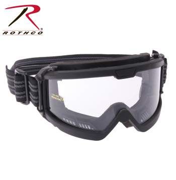 Rothco Over the Glasses Tactical Goggles Tactical Goggles, Tactical Glasses, Goggles Glasses, Safety Goggles, Work Gear, Eye Protection, Tactical Gear, Prescription Glasses, Workout Tops