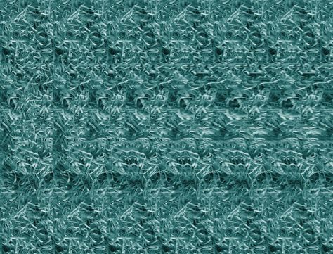 Stereogram Wallpaper | dolphin 3d Hidden Pictures, Hidden 3d Images, 3d Stereograms, Magic Eye Pictures, Eye Illusions, Magic Illusions, Illusion Pictures, Eye Images, 3d Optical Illusions