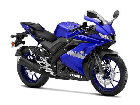 Yamaha R15 V3 PNG R15 Yamaha, R15 V3, Yamaha R15, Mt 15, Bike Prices, Yamaha Bikes, Yamaha Fz, Yamaha Motorcycles, Bike News