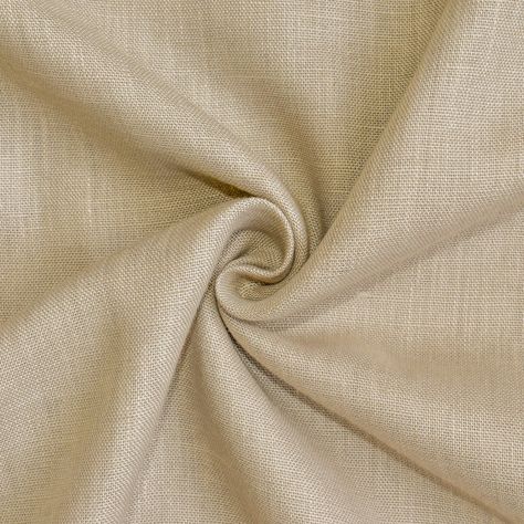 Sofa Backs, Curtain Dress, Making Curtains, Linen Fabric By The Yard, Types Of Window Treatments, Train Gifts, Fabric For Sale, Photo Composition, Linen Jackets