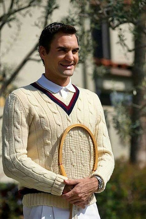 Tennis Federer, Roger Federer Family, Tennis Art, Tennis Photos, Pro Tennis, John Mcenroe, Tennis Fan, Tennis World, Mr Perfect