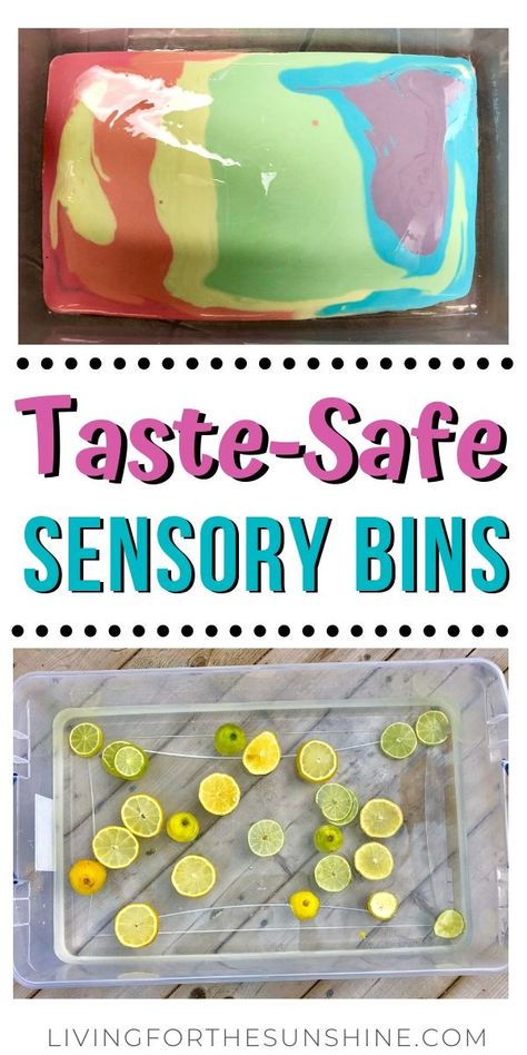 Infant Safe Sensory Play, Infant Tuff Tray Ideas, Sensory Trays For Babies, Sensory Bins For Infants, Tuff Trays For Babies, Sensory Tuff Tray Ideas For Babies, Tuff Tray Ideas Babies, Baby Tuff Tray Ideas, Tuff Tray Ideas For Babies