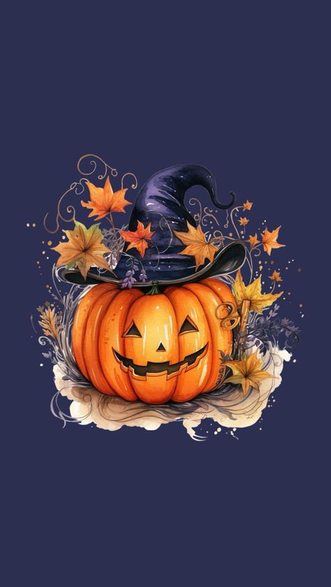 Halloween Images Creepy, Halloween Images Backgrounds, Cute Halloween Wallpaper Iphone, Halloween Wallpaper For Iphone, Happy Halloween Images, Iphone Wallpaper Halloween, Cute Halloween Pictures, Creepy Wallpaper, Halloween Iphone Wallpaper