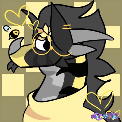 ◆WARNING◆ ~This picrew contains gore,blood,and bright colors~ You may make ocs with this picrew and make free adopts for freinds ! DO NOT USE THIS PICREW FOR MONEY OR PROFIT ! if you want to credit me my toyhou.se is Wormie_gutzzTH Fursuit Ideas Drawing, Fursona Generator, Fursona Ideas Art, Harpy Hare Picrew, Dragon Oc Base, Dog Picrew, Fursona Picrew, Therian Picrew, Dragon Human Hybrid