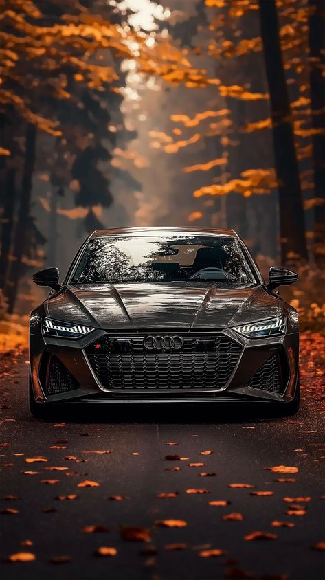 don't miss Audi RS 7 car wallpaper  free download, don't forget comment, if you want wallpaper then comments, car wallpaper, audi car, rs 7, 4k , Audi Rs 7, Rs6 Audi, Audi Car, World Wallpaper, Jesus Wallpaper, Cool Car Pictures, Audi Rs6, Car Wallpaper, Audi Sport