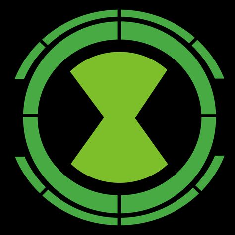 Omnitrix watch face Ben 10 For Smart Watch Wallpaper, Cool Apple Watch Wallpaper, Wallpaper For Smart Watch Anime, Aesthetic Wallpaper For Watch Face, Omnitrix Watch Face Hd, Ben10 Omnitrix Watches, Smart Watch Anime Wallpaper, Spiderman Watch Face, Wallpapers For Smartwatches