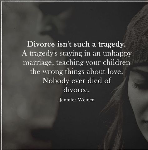 Funny Quotes About Marriage, Quotes About Marriage, Affection Quotes, Marriage Quotes Funny, Loveless Marriage, Respect Quotes, Funny Ecards, About Relationships, Marriage Humor