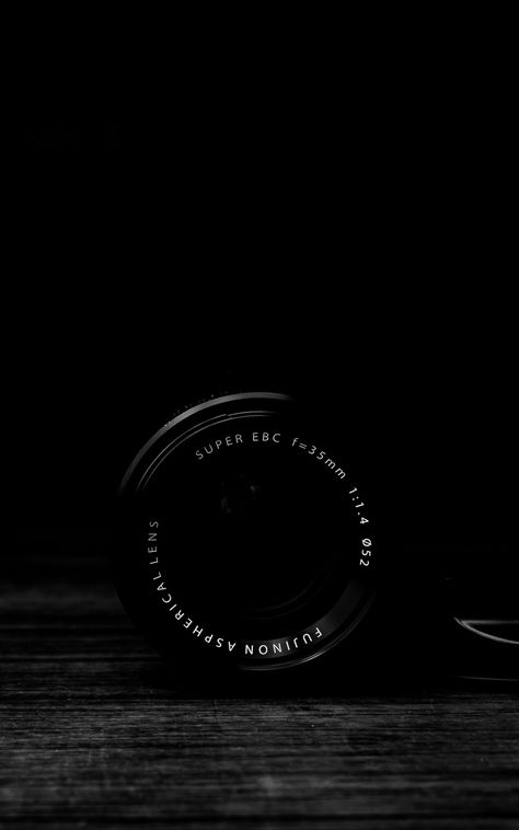 #black #camera #dark #lens #optics #Technologies. Read more: https://wallpapershd.info/wallpaper-dark-camera-lens-optics-black-1584143403.html Check more at https://wallpapershd.info/wallpaper-dark-camera-lens-optics-black-1584143403.html Black Camera Wallpaper, Camera Lens Wallpaper, Cannon Camera, Camera Wallpaper, Media Poster, Photography Poster, Iphone Black, Leica Camera, Wallpaper Dark