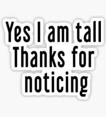 Tall Vision Board, Height Manifestation Vision Board, Tall Affirmations, Height Quotes, People Stickers, Funny Truths, Volleyball Quotes, Manifestation Meditation, Tall Person