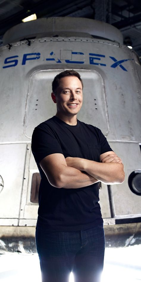 Elon Musk Rocket, Elon Musk Interview, Elon Mask, Elon Reeve Musk, Maye Musk, Elon Musk Spacex, Tesla Spacex, Elon Musk Quotes, Spacex Rocket