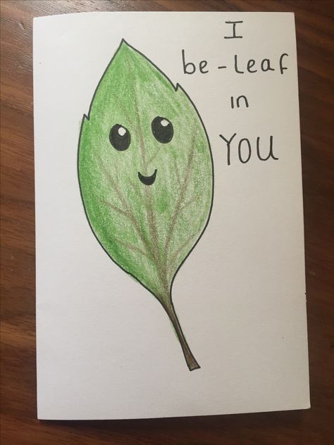 Good luck card friendship be leaf in you exams 2017 crayola Motivational Cards Diy, Good Luck Quotes For Exams Funny, Good Luck Cards Diy, Good Luck Card Ideas, Wish Exam Good Luck For Boyfriend, Good Luck Quotes For Exams, Exam Good Luck Gift, Good Luck On Your Exam Gifts, Good Luck Drawing