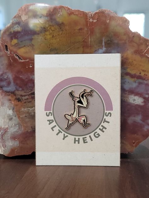 Shop my sale: 20% off. https://etsy.me/3gHcyxK #etsy #saltyheights #etsyfinds #etsygifts #etsysale #etsycoupon #shopsmall #enamelpin #lapel #bugs #stickers #Utahsmallbusiness Orchid Praying Mantis, Orchid Mantis, Need Peace, Praying Mantis, Enamel Lapel Pin, Hard Enamel Pin, Cute Packaging, Pinback Buttons, Lapel Pin