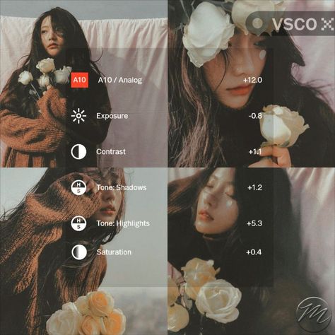 SAV&FL to keep updated with more Lightroom VSCO Preset & Editing Ideas #art #photography #vsco #lightroom V.1.S.!.T to read more content, in my bio. Vsco Selfie Filter, Vsco Recipes, Vsco Tips, Filter Guide, Vsco Filter Instagram, Best Vsco Filters, Vintage Photo Editing, Phone Photo Editing, Photo Editing Vsco