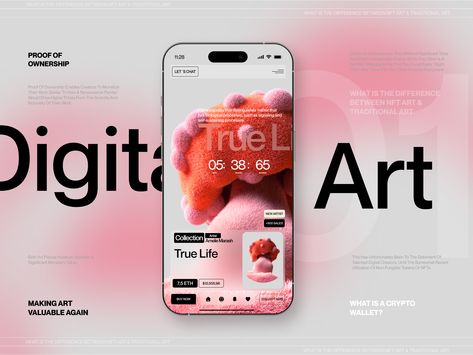 Key Features Design, Website Design Phone, Product Features Design, Web Phone, Ui Ux 디자인, Web Design Mobile, Mobile App Design Inspiration, Mobile Web Design, App Design Inspiration