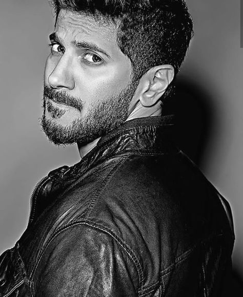 Salman Aesthetic, Dulquer Salman Photoshoot Hd, Air Force Images, Dq Salman, Dulquer Salman, Dulquer Salmaan, Dear Crush, Mens Haircuts, Rap Aesthetic