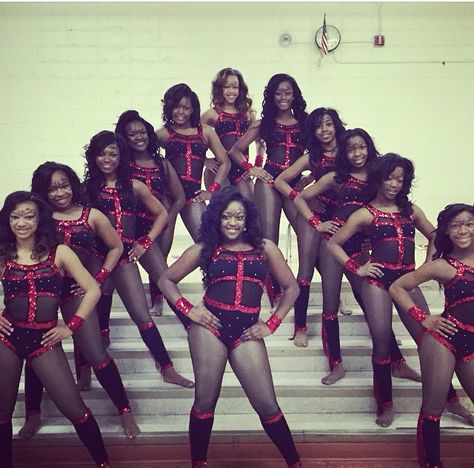 Our 2015 Dancing Dolls! Bring It returns FridayJanuary 23rd! Just wait on it ❤️ Dancing Dolls Bring It Uniforms, Dancing Dolls Uniforms, Dd4l Dancing Dolls Outfits, Dd4l Dancing Dolls, Bring It Dancing Dolls, Majorette Dance Uniforms, Majorette Dance, Majorette Outfits, Dancing Dolls Bring It