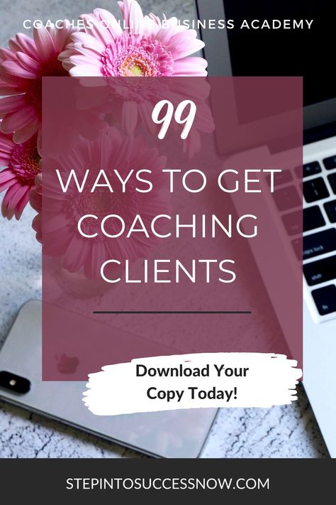 Coaching Resources, Motivational Podcasts, Becoming A Life Coach, Coaching Clients, Life Coaching Business, Coaching Skills, Health Coach Business, Business Ownership, Financial Coach