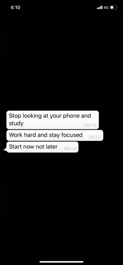 Motivational wallpaper Focused On Goals Quotes, Stop Using Your Phone Wallpaper, Leave Your Phone And Study Wallpaper, Motivation To Get Off Your Phone, Phone Distraction Wallpaper, Stop Checking Your Phone Wallpaper, Stop Being Lazy Wallpaper, Stop Using Phone Wallpaper, Phone Addict Quotes