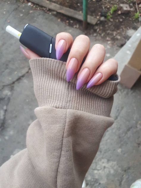 Holloween Nails, Vintage Nails, Nude Nail Designs, Space News, Cute Spring Nails, Modern Nails, Soft Nails, Funky Nails, Chic Nails