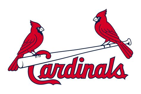 Stl Cardinals Logo, St Louis Cardinals Logo, Stl Cardinals Baseball, Bat Svg, Mlb Team Logos, St Louis Cardinals Baseball, Stl Cardinals, Buster Posey, Cardinals Baseball