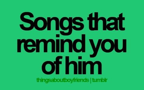 Pretty much any song Facetime Questions, Songs To Dedicate To Boyfriend, Thingsaboutboyfriends, What I Like About You, Things About Boyfriends, Perfect Boyfriend, Boy Quotes, Love Text