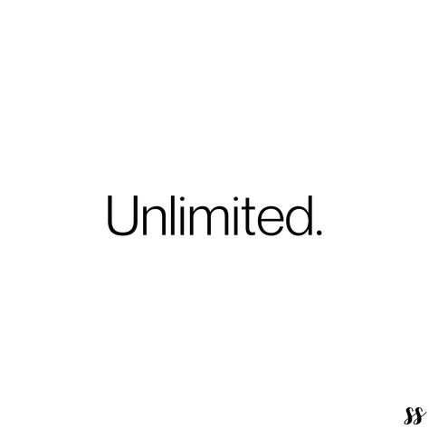 Unlimited view!   As we are emerging into a new normal, we can release our imagination. During this unique time, the walls have come down to what was, to now, what will it be?   Time to run with an unlimited vision! Unlimited Tattoo, Vision Board Words, Time To Run, Vision 2023, Cute Small Dogs, Good Insta Captions, Inspo Quotes, Memory Board, Postive Life Quotes