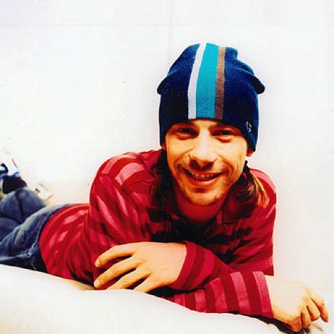 #jamiroquai #jaykay Jay Kay, Close Up Faces, Space Cowboy, Man Crush Monday, Zoo Wee Mama, Film Inspiration, Dance Hall, Dynamic Poses, Cosmic Girls