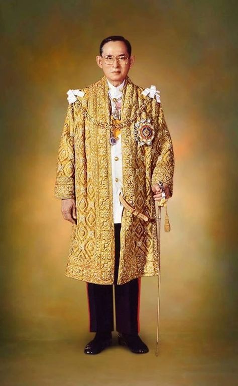 King Phumipol, King Rama 10, King Thailand, King Bhumipol, Thai Royal Family, King Rama 9, Thai King, M King, Queen Sirikit