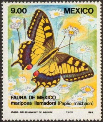 Vintage Stamps Postage, Usps Stamps, Office Stamps, Postage Stamp Design, Buy Stamps, Cat Stamp, Butterfly Stamp, Mail Stamp, Postage Stamp Art