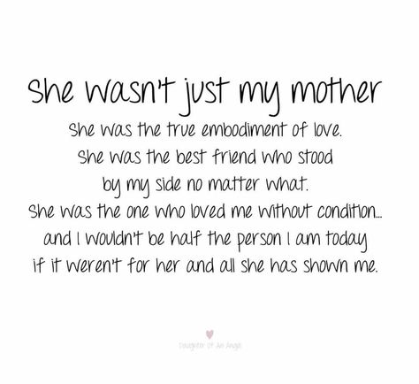 Mothers In Heaven Quotes, Miss My Mom Quotes, Missing Mom Quotes, Miss You Mum, Losing A Loved One Quotes, Mum Poems, Mom In Heaven Quotes, Miss You Mom Quotes, Die Quotes