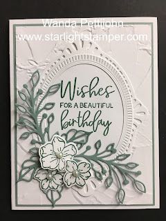 Homemade Birthday Cards, Frame Card, Creative Corner, Wedding Anniversary Cards, Stamping Up Cards, Special Cards, Card Tutorials, Rubber Stamping, Stamp Crafts