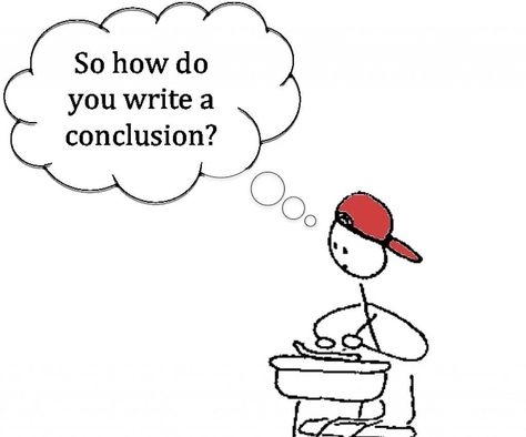 Esl Writing, Writing Conclusions, Apa Format, 5th Grade Writing, High School Writing, Procedural Writing, Teaching Language, Ela Writing, 4th Grade Writing